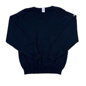 Adidas Vintage Sweater